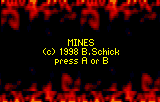 mines-title