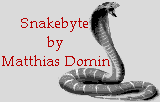 snakebyte-title